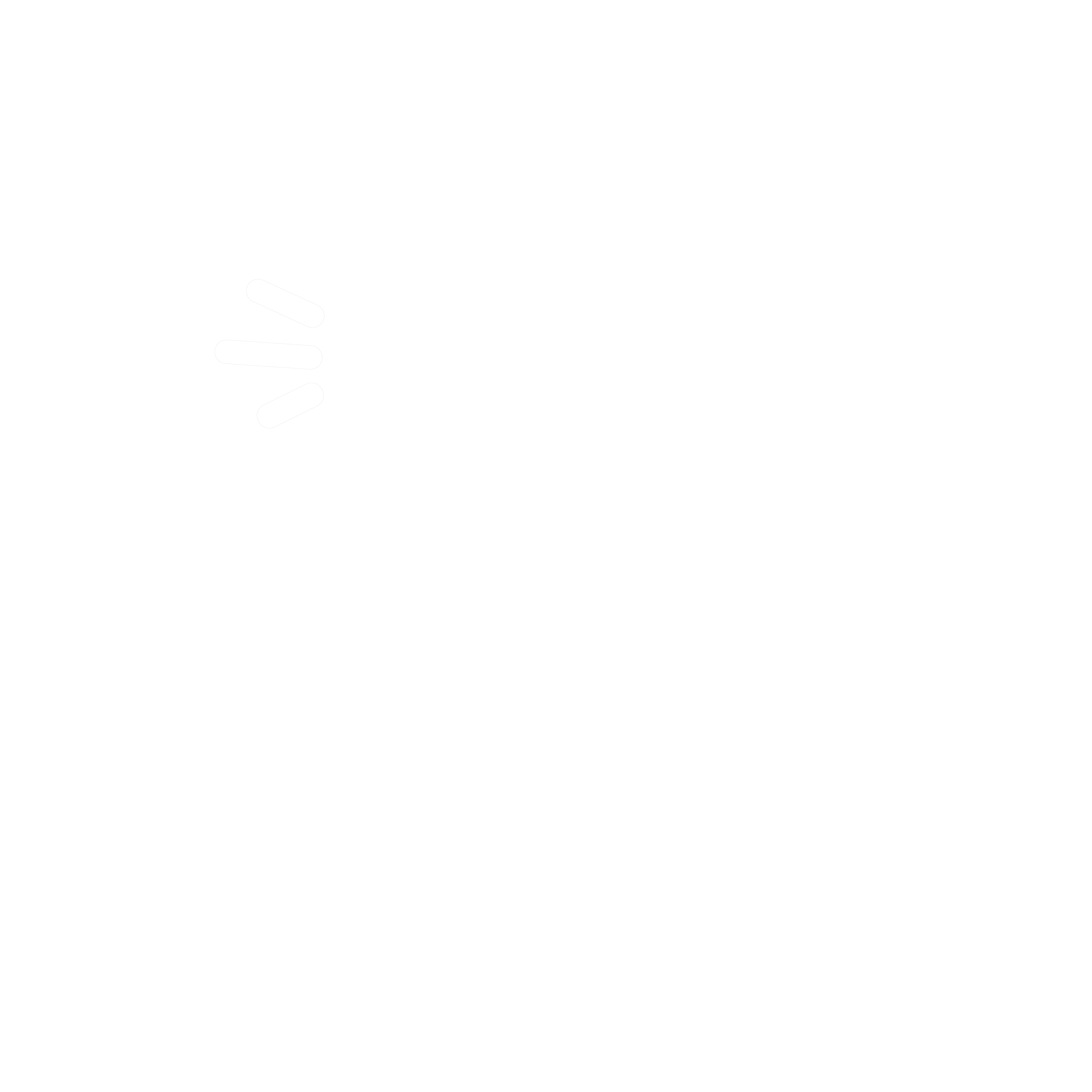 Logo OMA_bianco