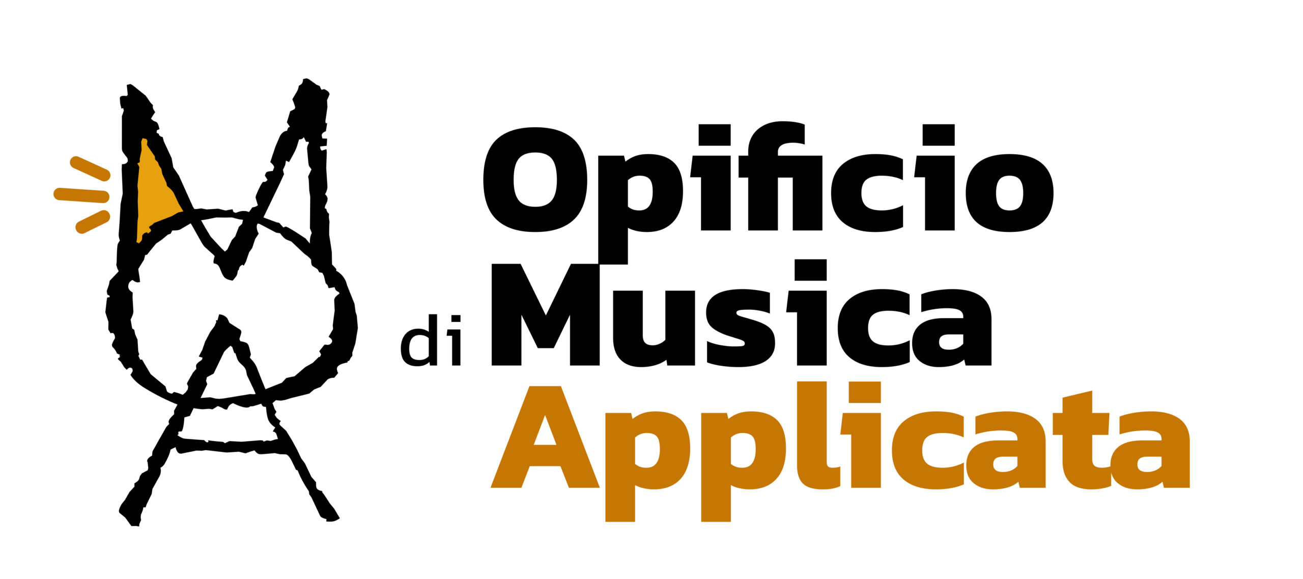 Opificio di Musica Applicata